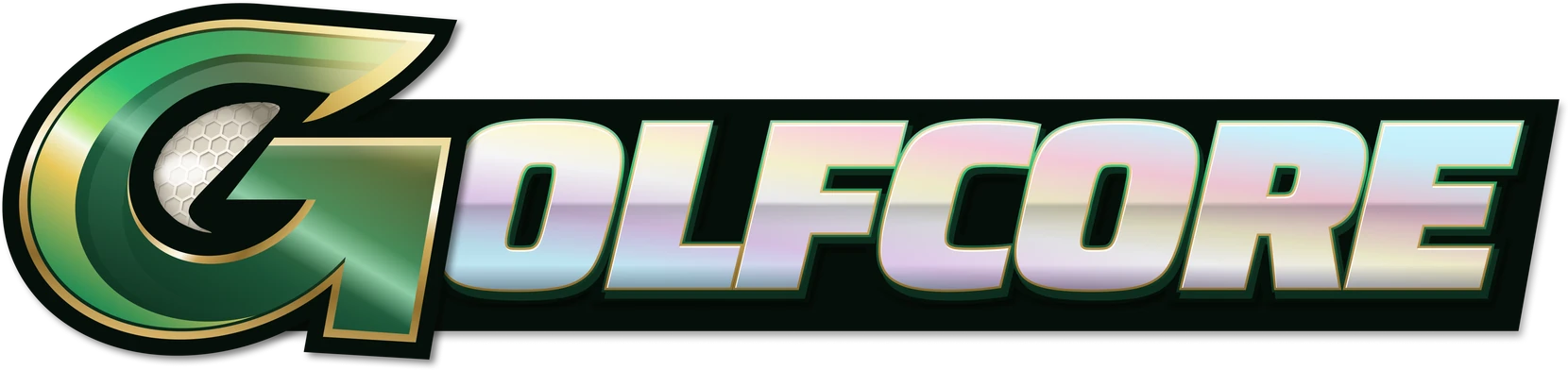 GolfCore