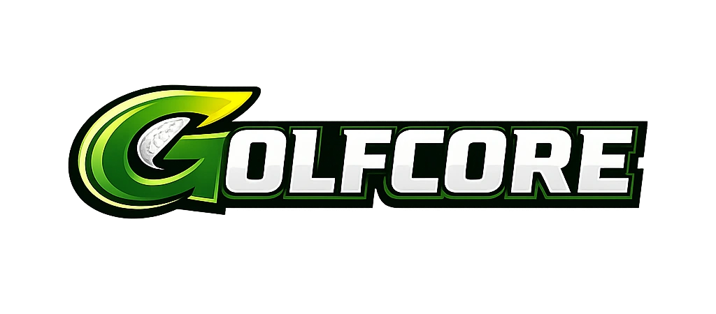 GolfCore