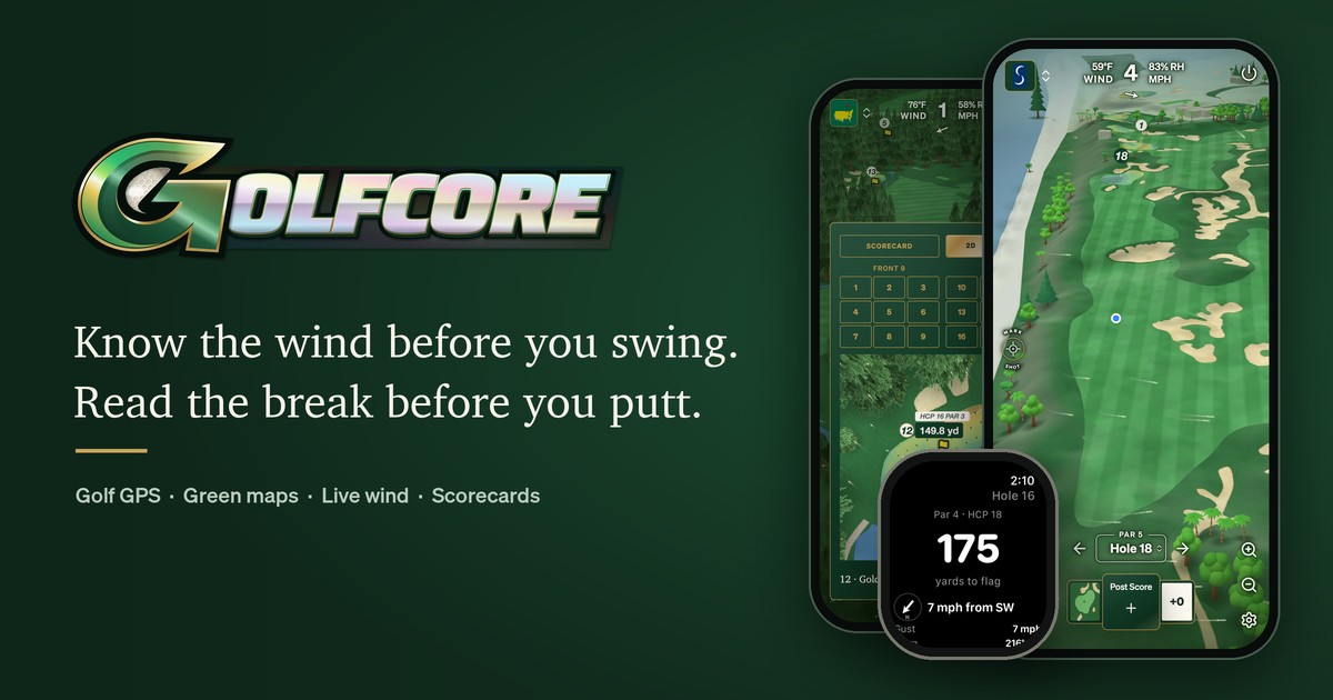 CFB Dundurn, Dundurn, Canada: Course Map & Scorecard